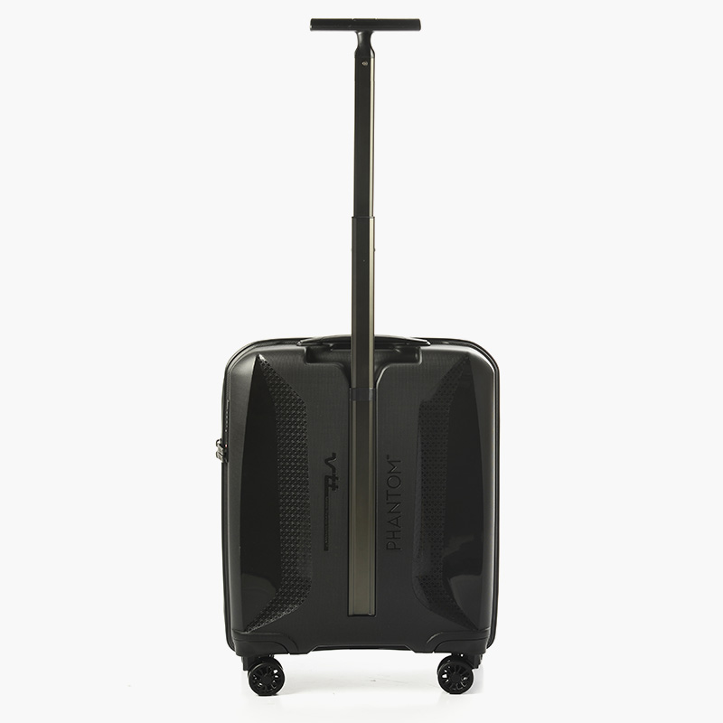 EPIC – Phantom SL Resväska – Liten 55 cm (frontficka) - Bild 5