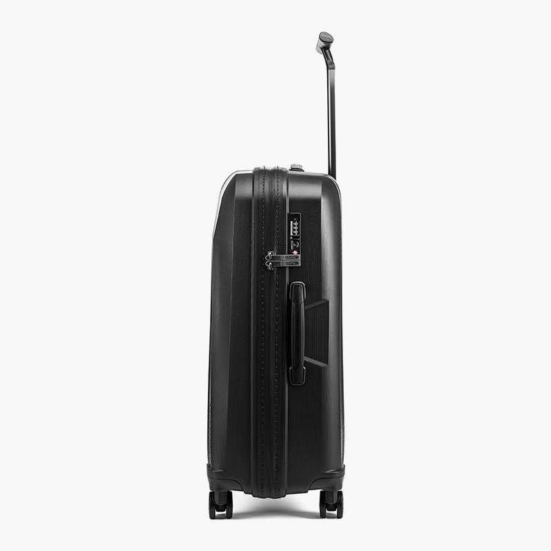 EPIC - Phantom SL Resväska - Medium 66 cm - Bild 3