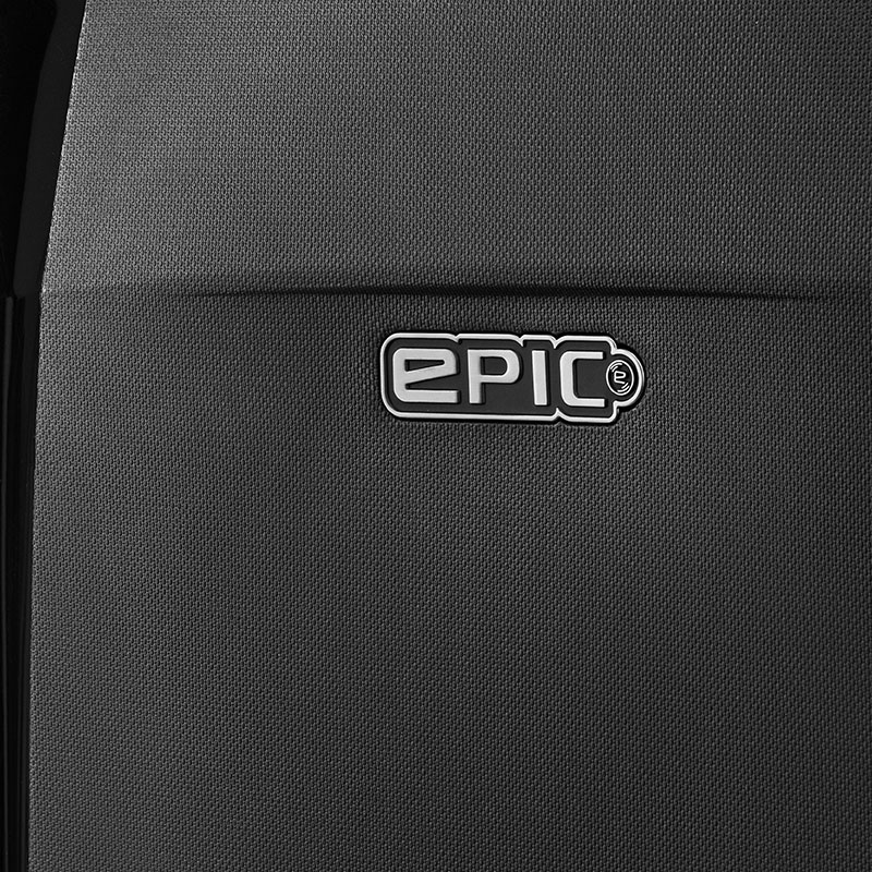EPIC - Phantom SL Resväska - Medium 66 cm - Bild 7