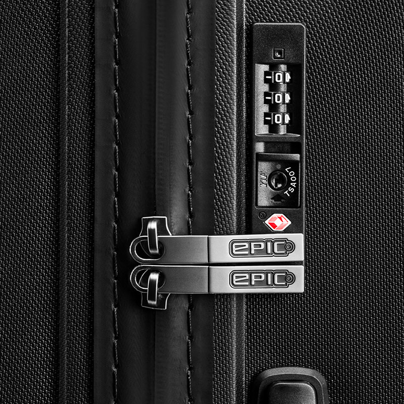 EPIC - Phantom SL Resväska - Medium 66 cm - Bild 8
