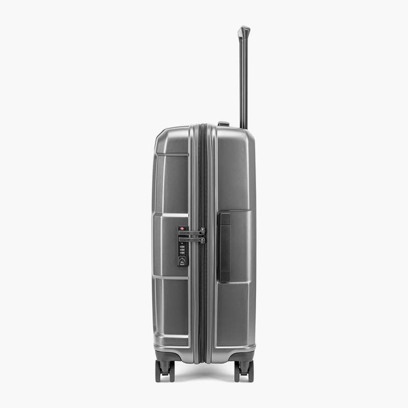 EPIC – Crate Solids Resväska – Medium 65 cm - Bild 3