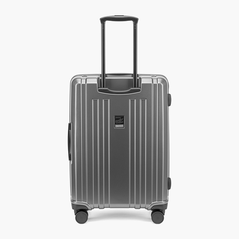 EPIC – Crate Solids Resväska – Medium 65 cm - Bild 4