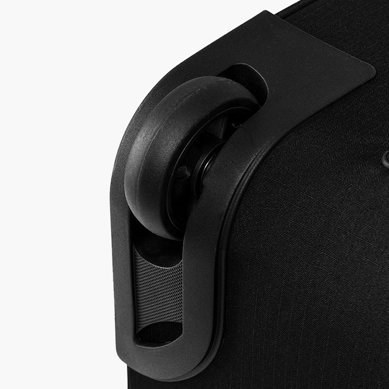 EPIC - Explorer NXT CabinTRUNK kabinväska - Bild 10