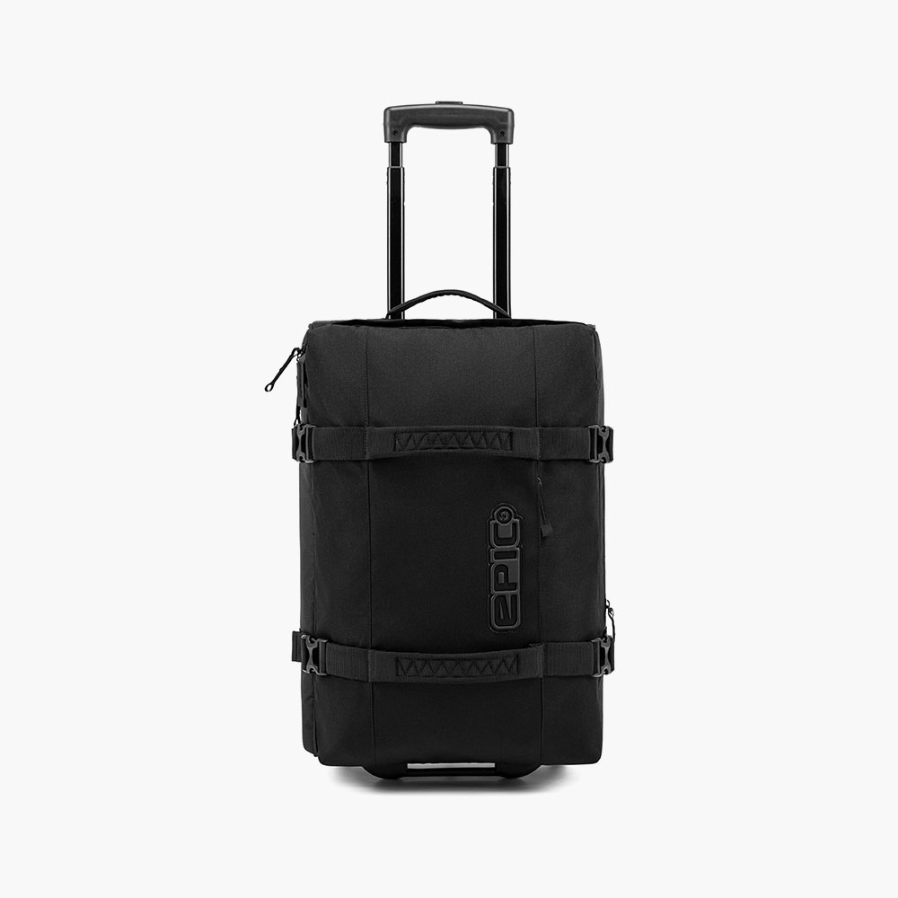EPIC - Explorer NXT CabinTRUNK kabinväska - Bild 2