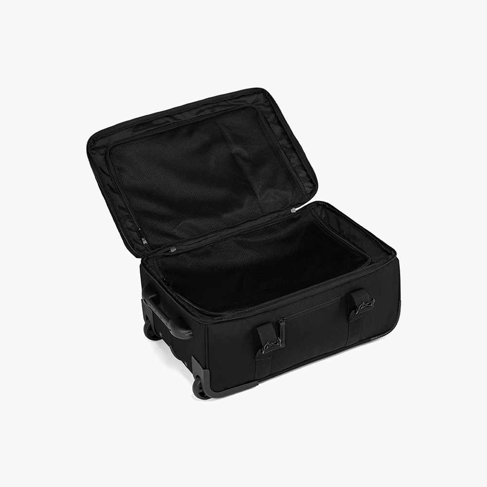 EPIC - Explorer NXT CabinTRUNK kabinväska - Bild 5