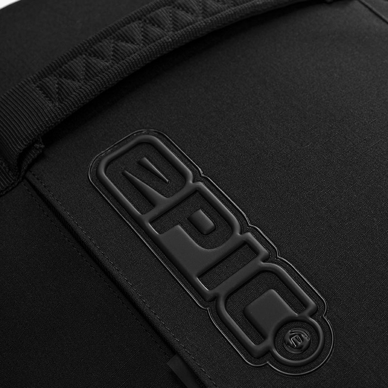 EPIC - Explorer NXT CabinTRUNK kabinväska - Bild 7
