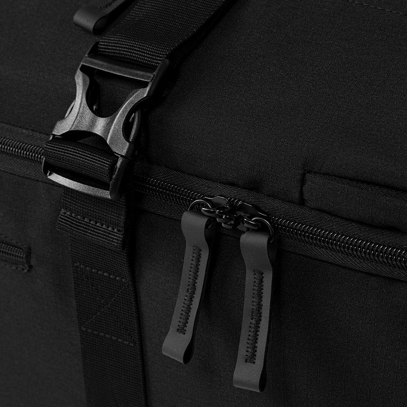 EPIC - Explorer NXT CabinTRUNK kabinväska - Bild 8