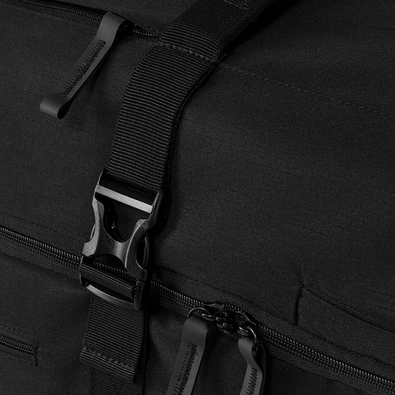 EPIC - Explorer NXT GigaTRUNK Resväska - Bild 8