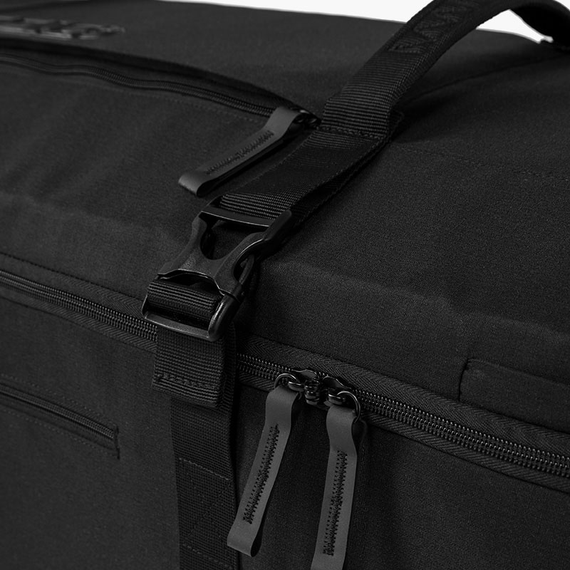 EPIC - Explorer NXT TeraTRUNK Resväska - Bild 8