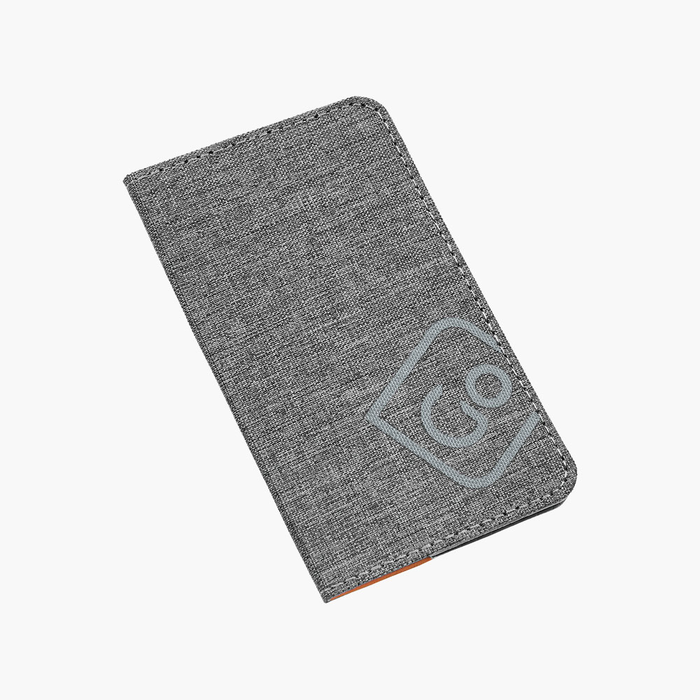 Go Travel – RFID Card Slip – korthållare - Bild 4