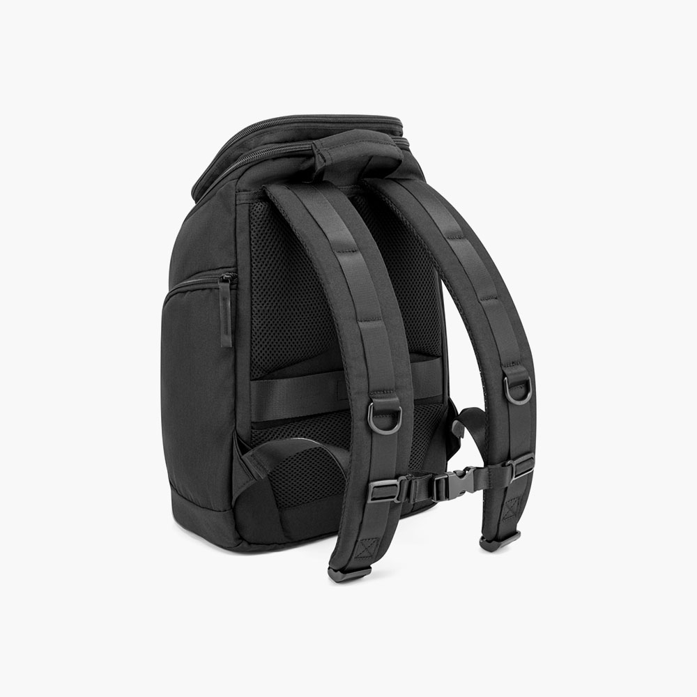 EPIC - Explorer NXT Mini DayTRIPPER ryggsäck - Bild 2