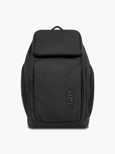 EPIC Explorer NXT Mini DayTRIPPER ryggsäck