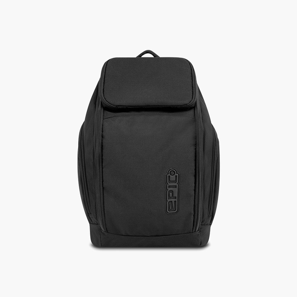 EPIC Explorer NXT Mini DayTRIPPER ryggsäck