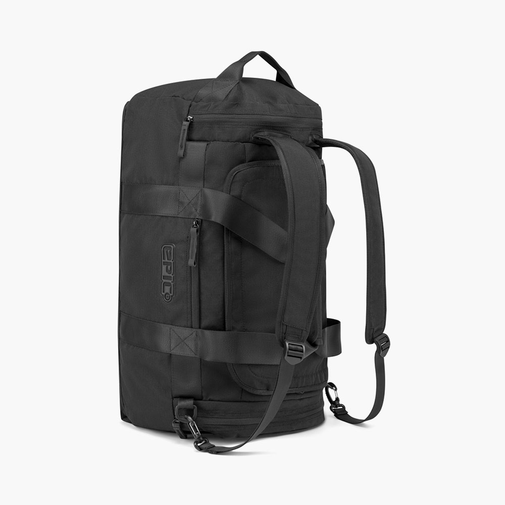 EPIC - Explorer NXT GearBAG väska - Bild 2