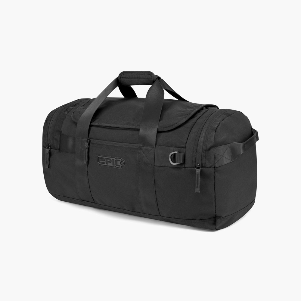 EPIC - Explorer NXT GearBAG väska - Bild 3