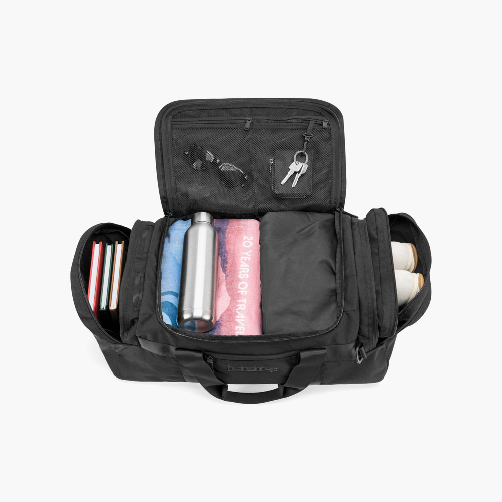 EPIC - Explorer NXT GearBAG väska - Bild 4