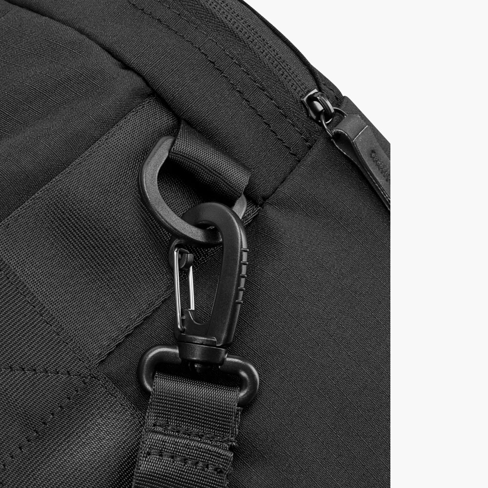 EPIC - Explorer NXT GearBAG väska - Bild 5