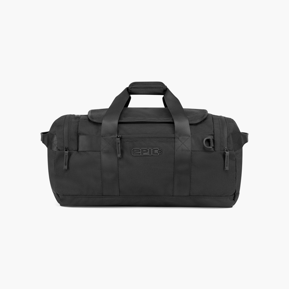 Epic Explorer NXT GearBAG