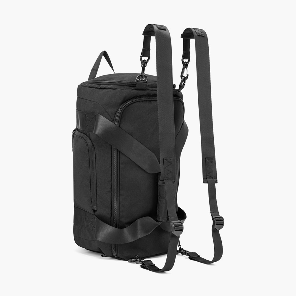 EPIC – Explorer NXT LockerBAG väska - Bild 2