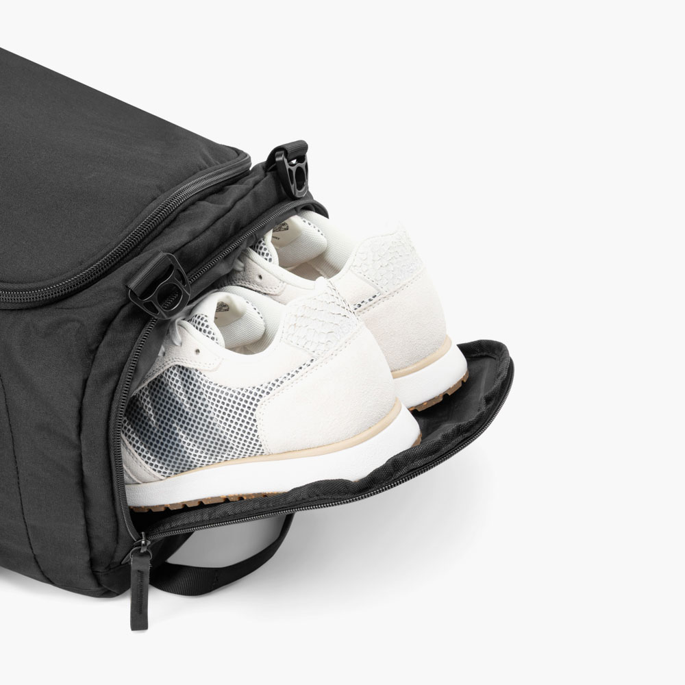 EPIC – Explorer NXT LockerBAG väska - Bild 4