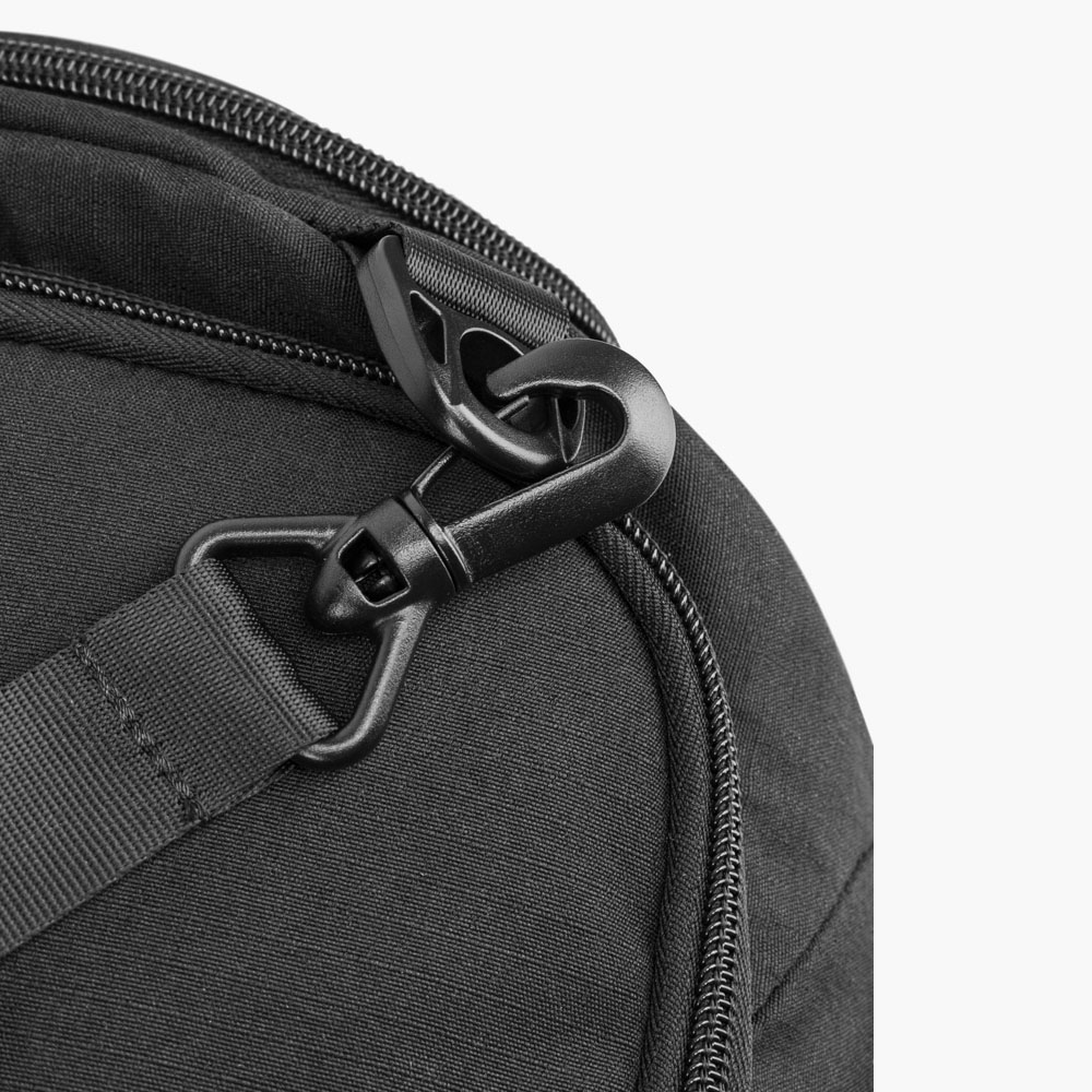 EPIC – Explorer NXT LockerBAG väska - Bild 5