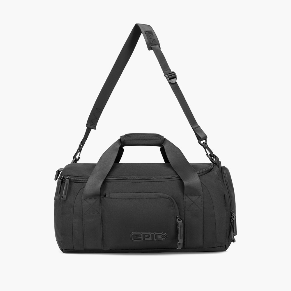 Epic explorer NXT lockerbag