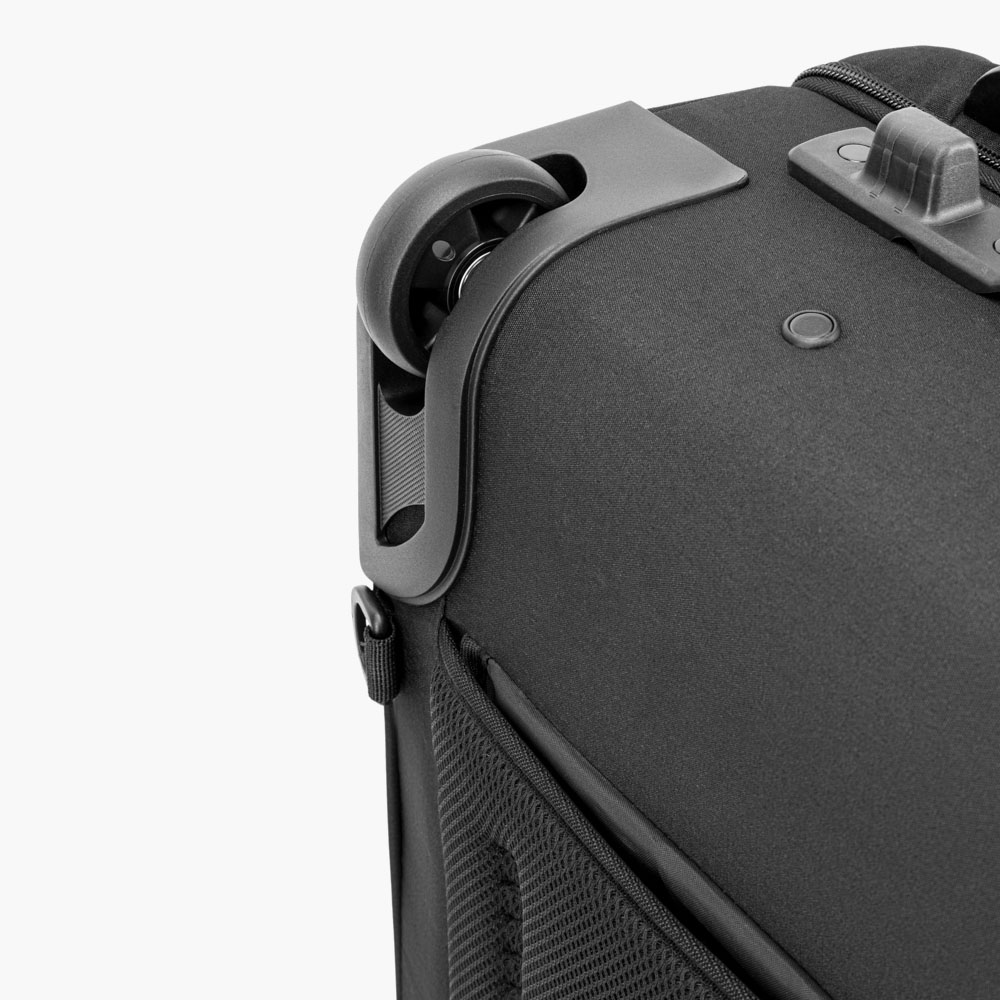 EPIC - Explorer NXT Backpack Computer Trolley - Bild 10