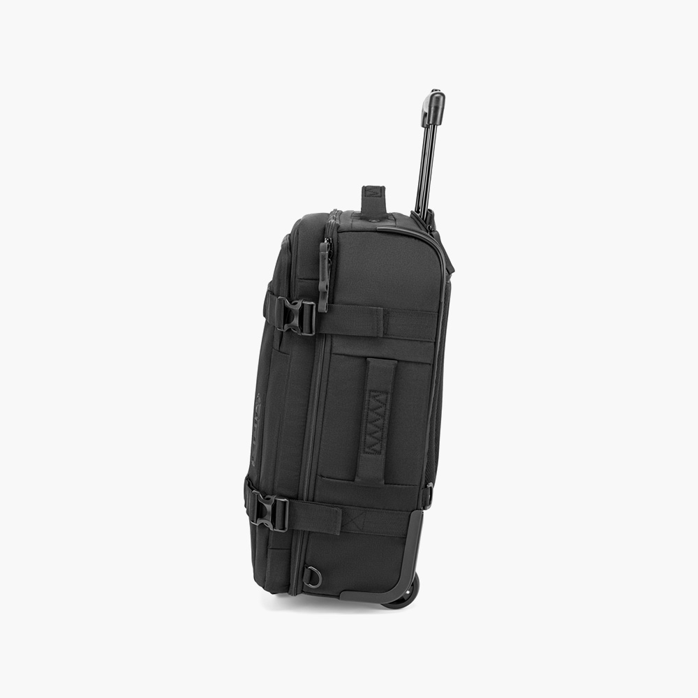 EPIC - Explorer NXT Backpack Computer Trolley - Bild 3