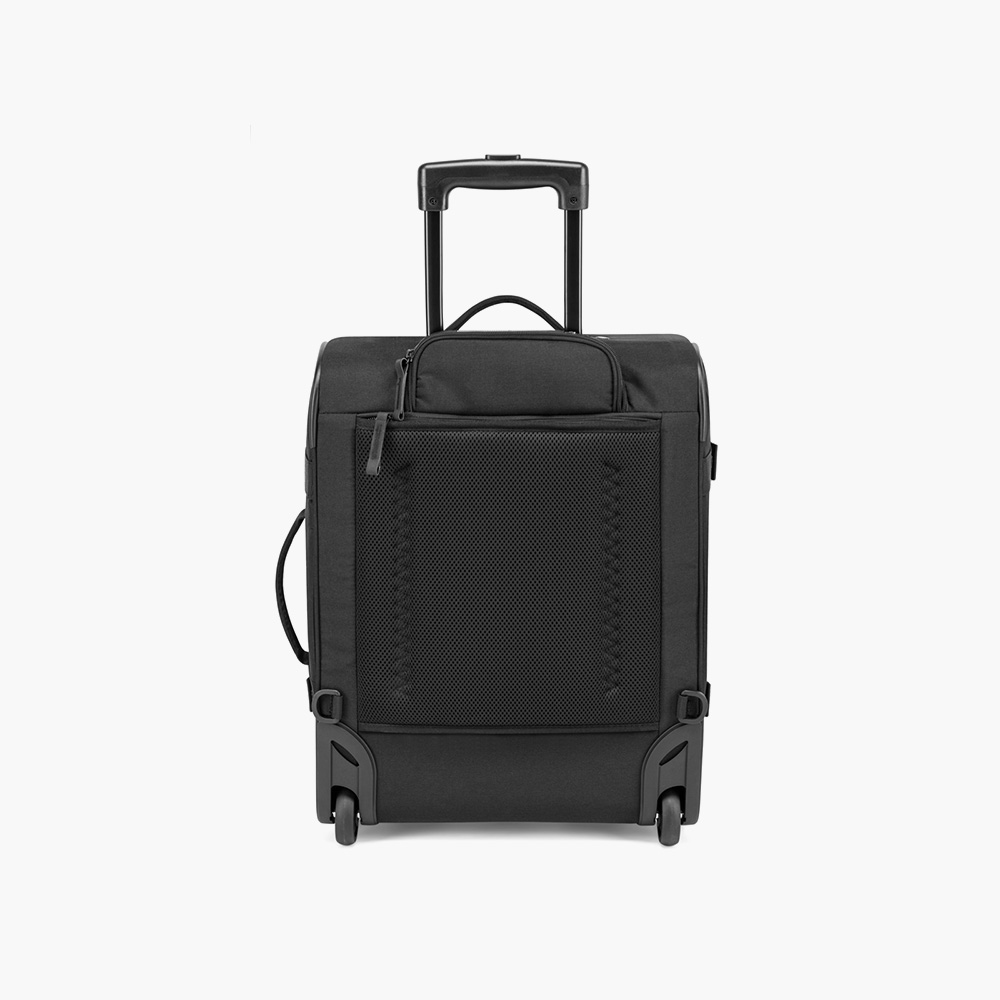 EPIC - Explorer NXT Backpack Computer Trolley - Bild 4