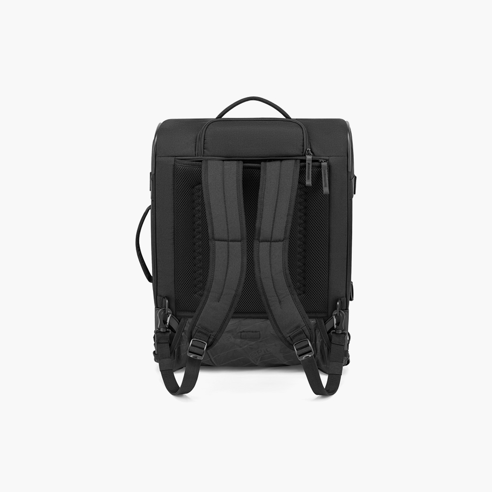 EPIC - Explorer NXT Backpack Computer Trolley - Bild 5