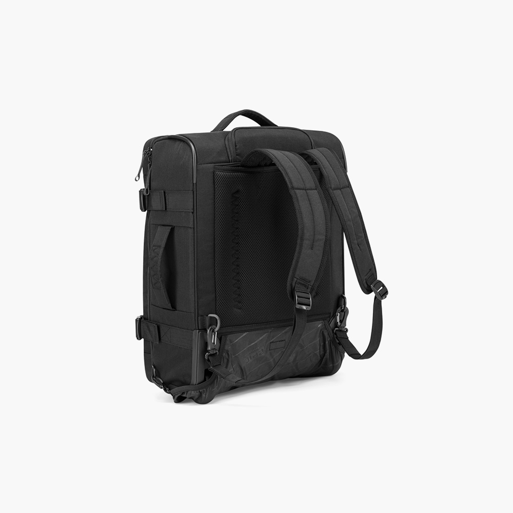 EPIC - Explorer NXT Backpack Computer Trolley - Bild 6