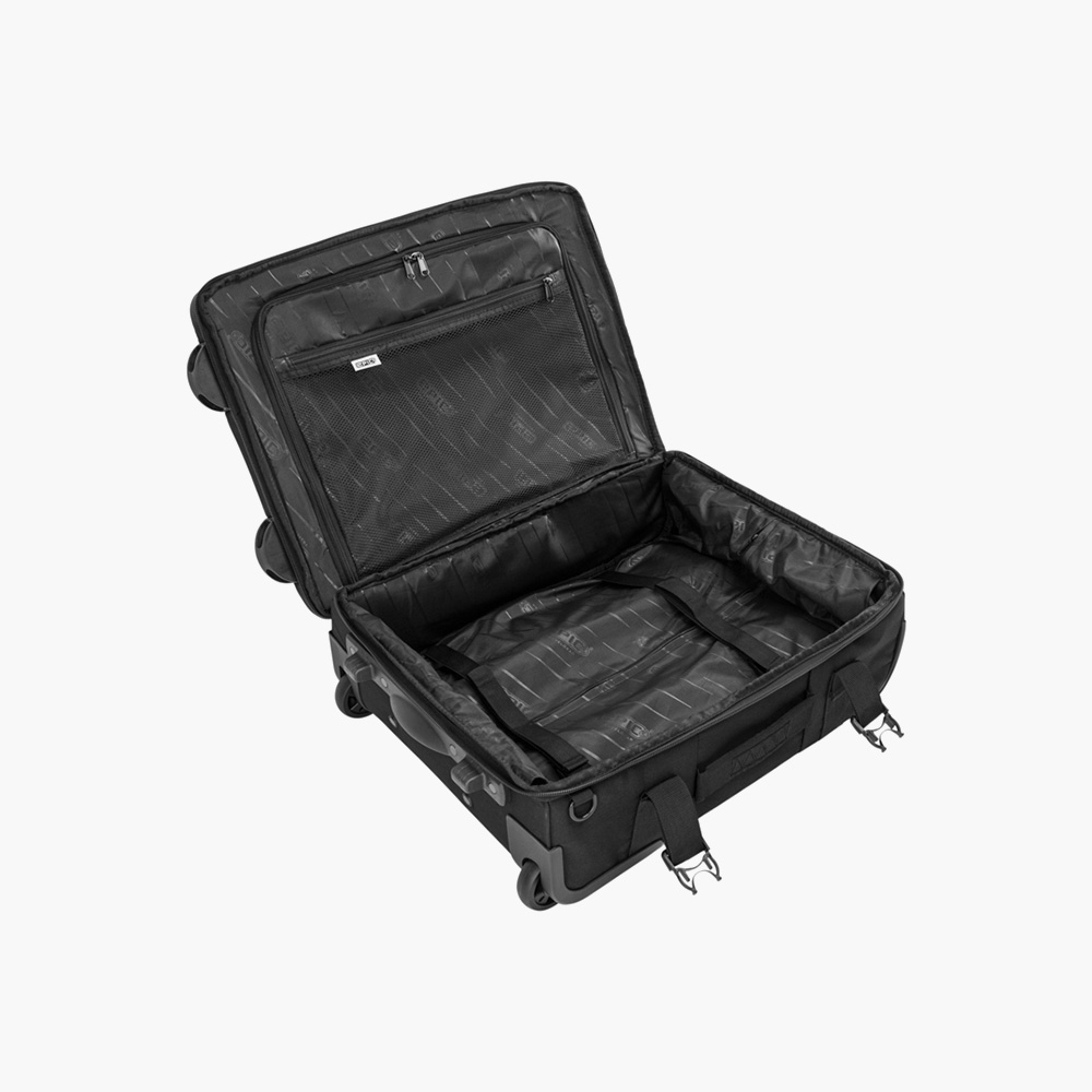 EPIC - Explorer NXT Backpack Computer Trolley - Bild 7