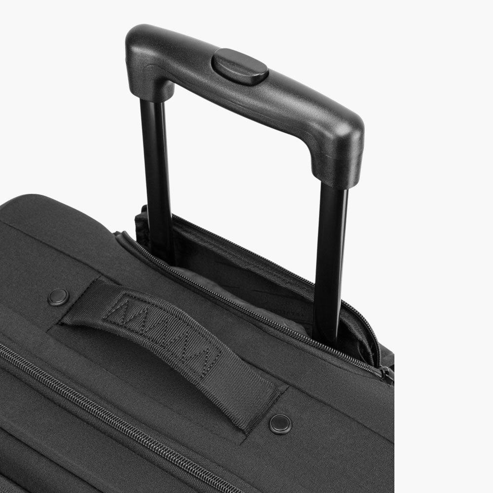 EPIC - Explorer NXT Backpack Computer Trolley - Bild 8