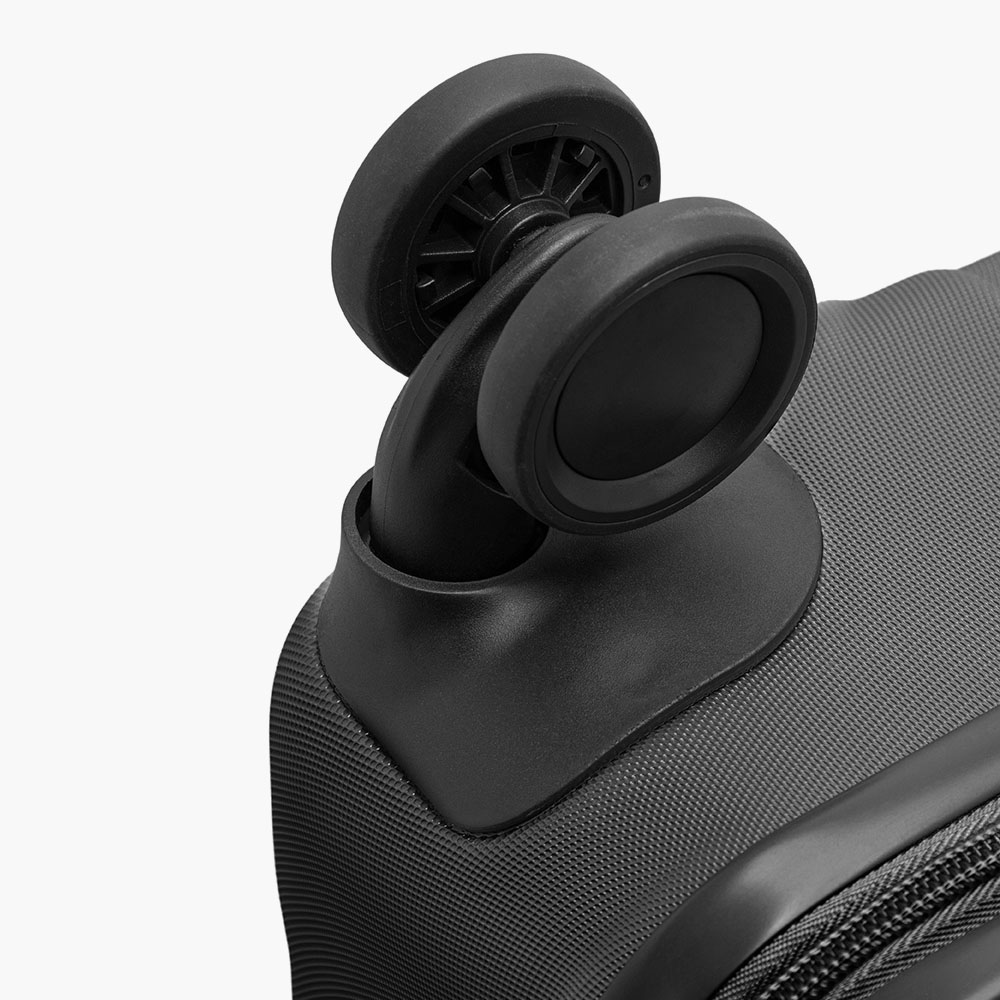 EPIC - Airwave Neo Resväska - Medium 65 cm - Bild 10
