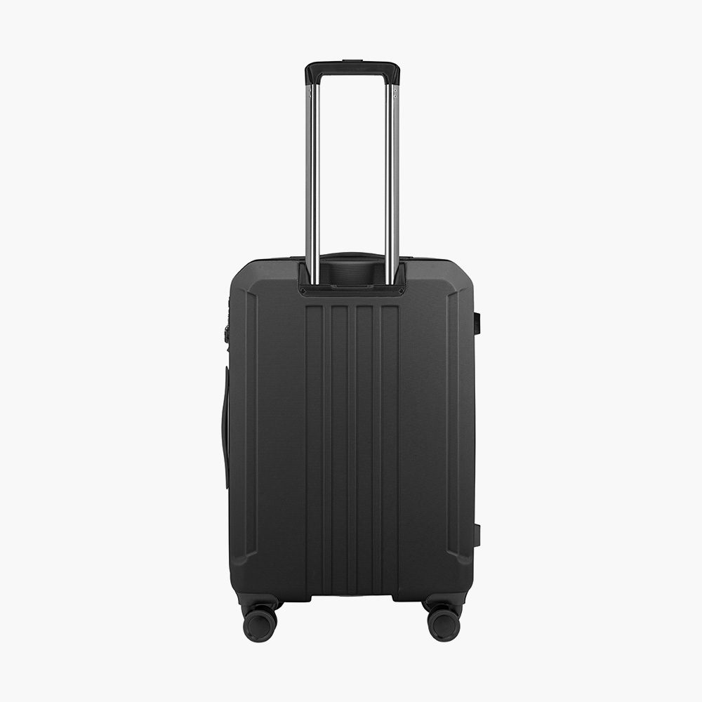 EPIC - Airwave Neo Resväska - Medium 65 cm - Bild 4