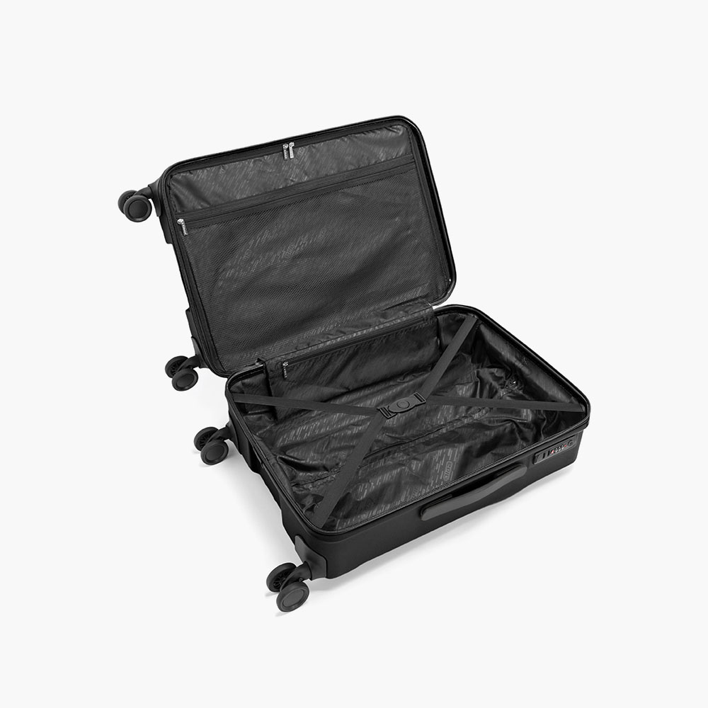 EPIC - Airwave Neo Resväska - Medium 65 cm - Bild 5