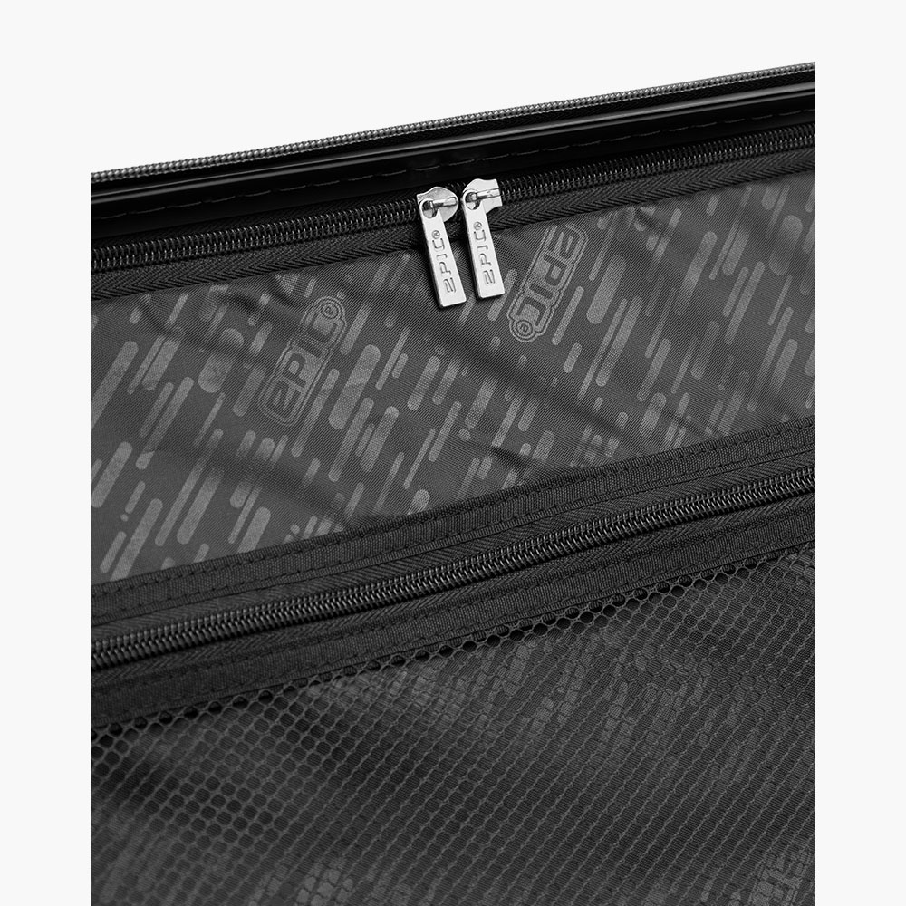 EPIC - Airwave Neo Resväska - Medium 65 cm - Bild 6