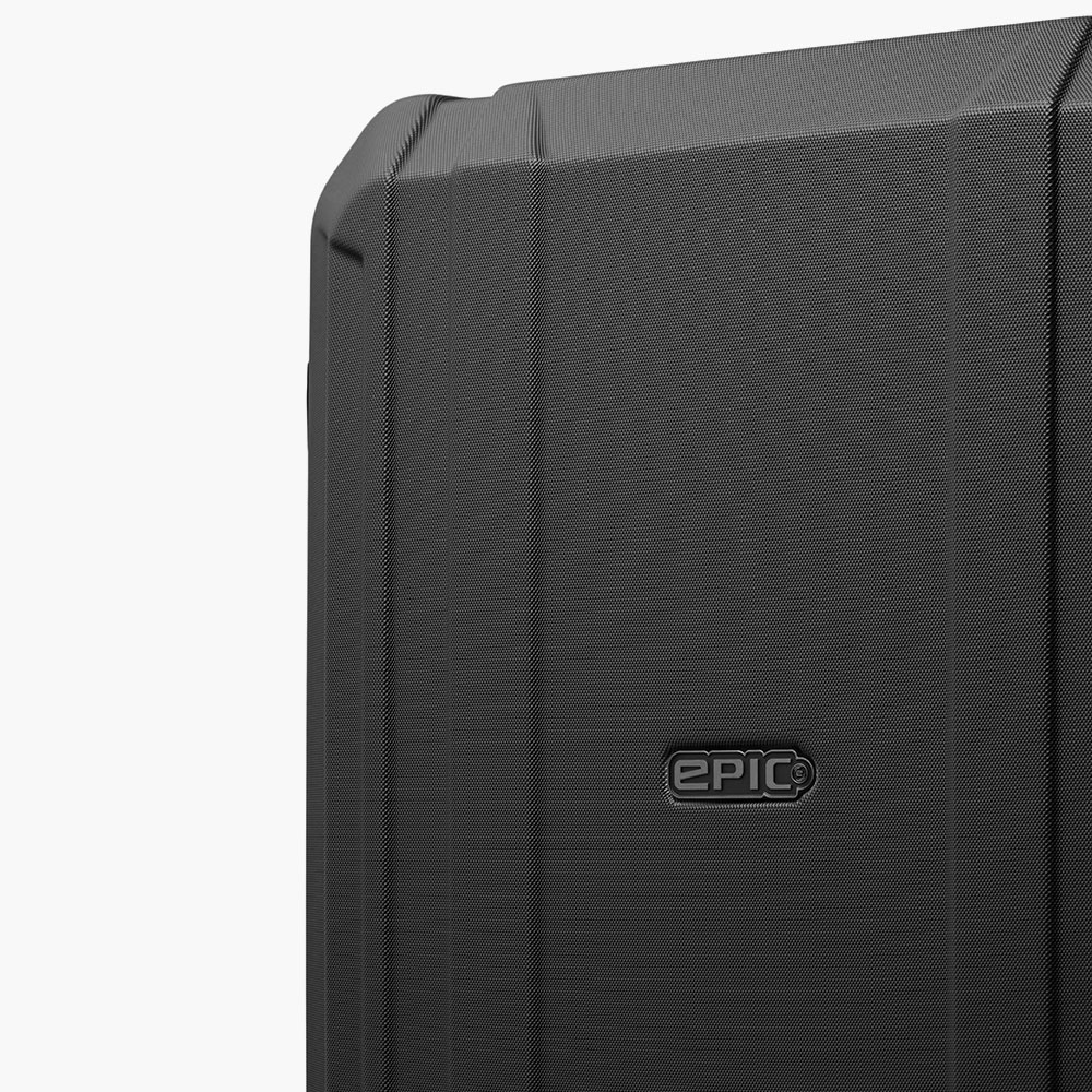 EPIC - Airwave Neo Resväska - Medium 65 cm - Bild 7