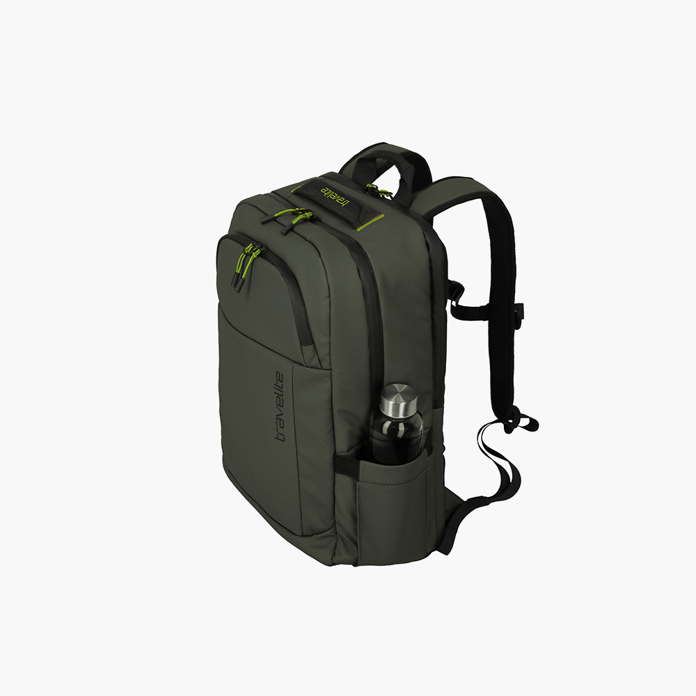 Travelite – Briize ryggsäck – Medium - Bild 3