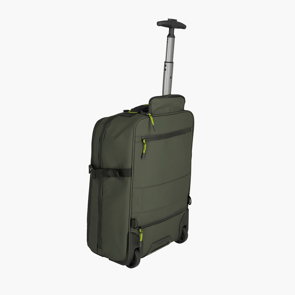 Travelite – Briize trolleyryggsäck - Bild 12