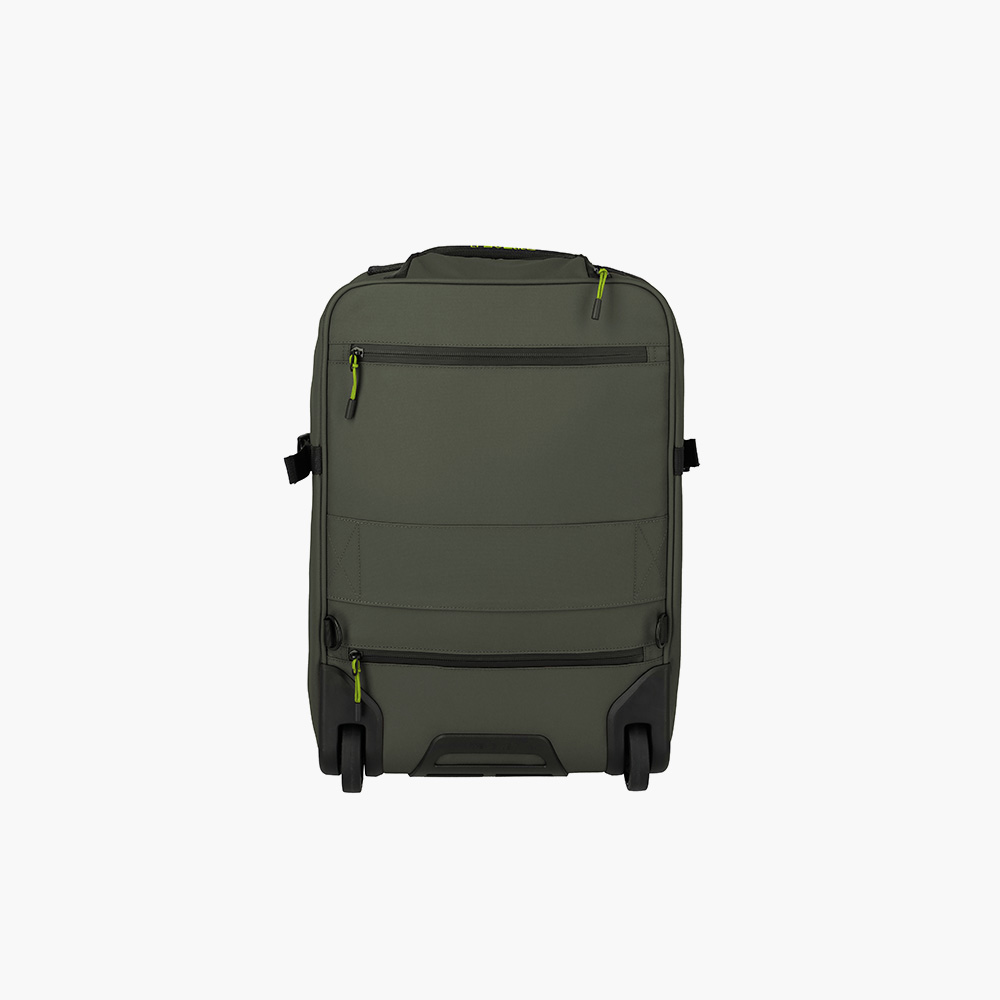 Travelite – Briize trolleyryggsäck - Bild 13