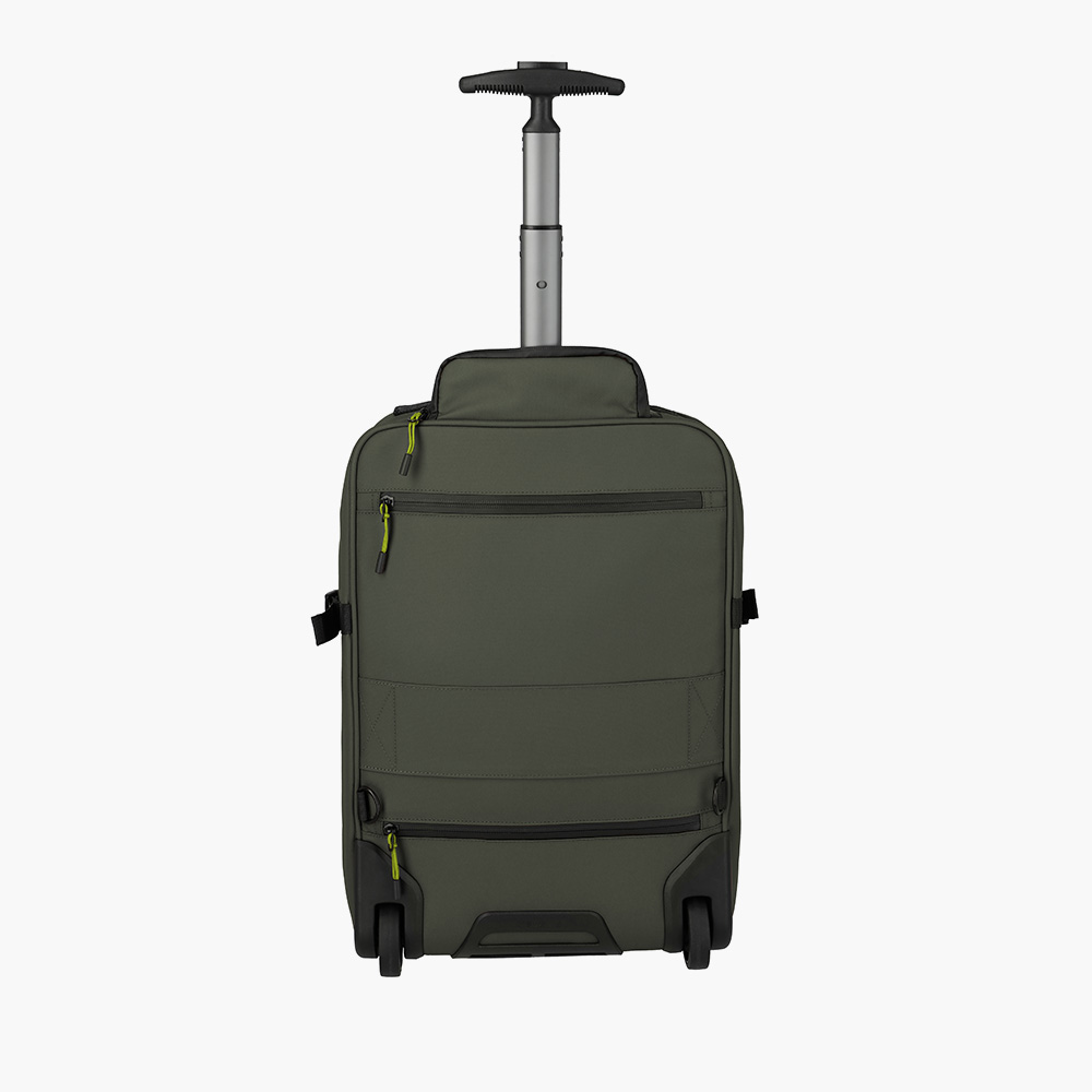 Travelite – Briize trolleyryggsäck - Bild 14