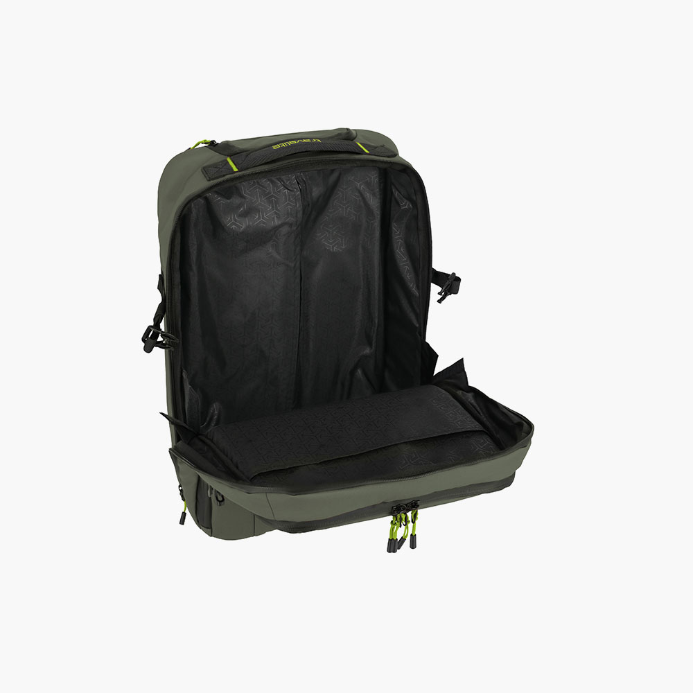 Travelite – Briize trolleyryggsäck - Bild 9