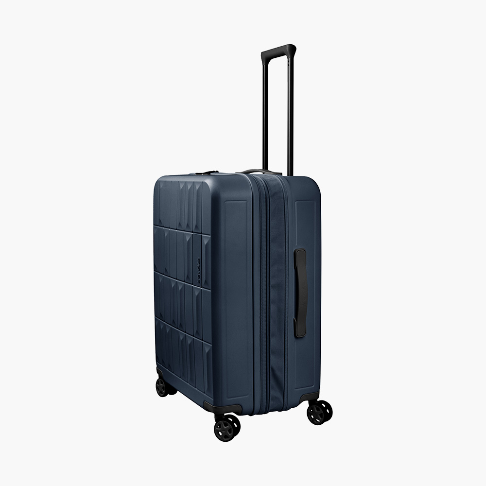 Travelite - Panello resväska - Medium 65 cm (expansionsfunktion) - Bild 3