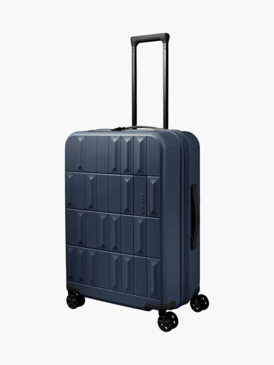 Travelite Panello resväska medium i blå