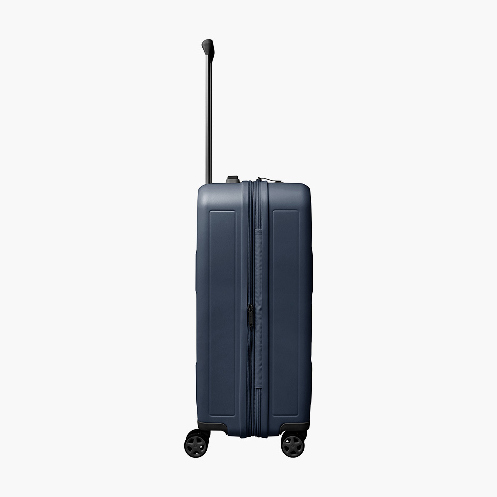Travelite - Panello resväska - Medium 65 cm (expansionsfunktion) - Bild 5