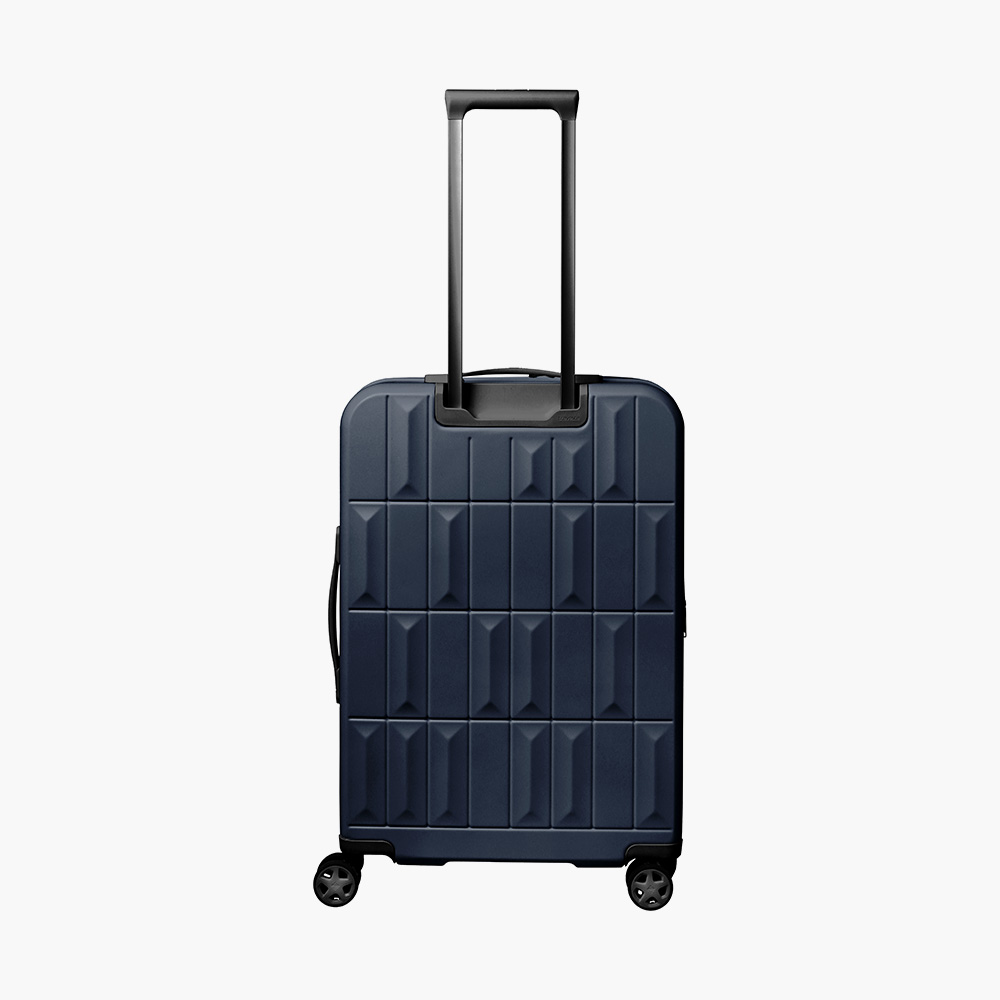 Travelite - Panello resväska - Medium 65 cm (expansionsfunktion) - Bild 6