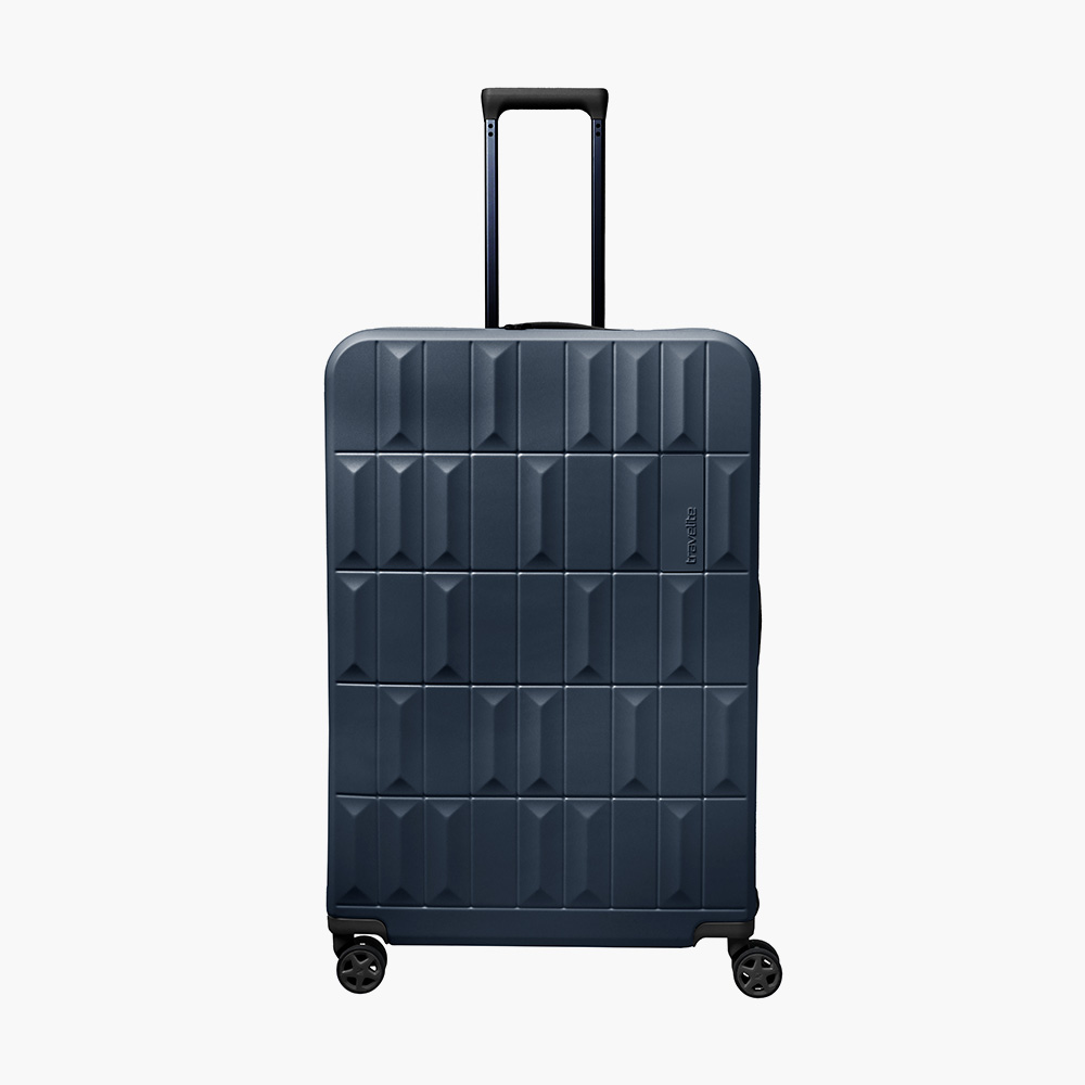 Travelite - Panello resväska - Stor 76 cm - Bild 2