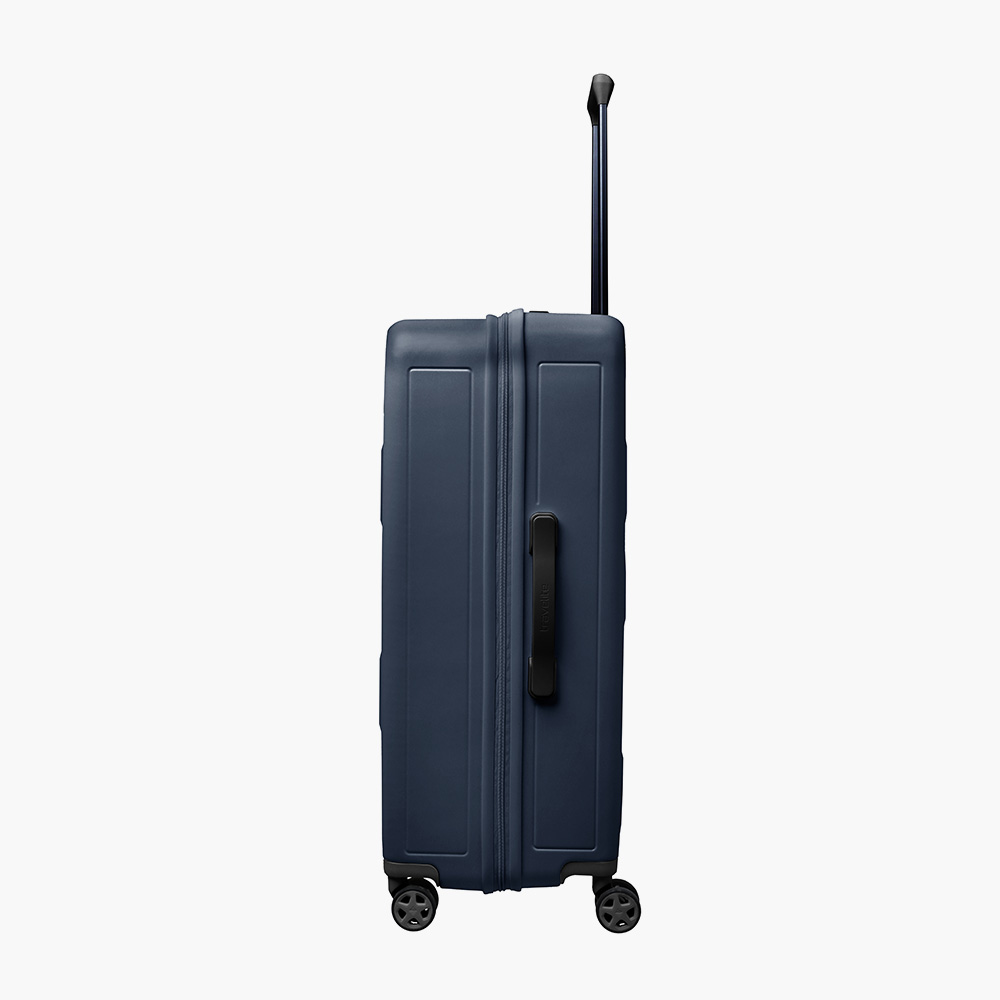 Travelite - Panello resväska - Stor 76 cm - Bild 3