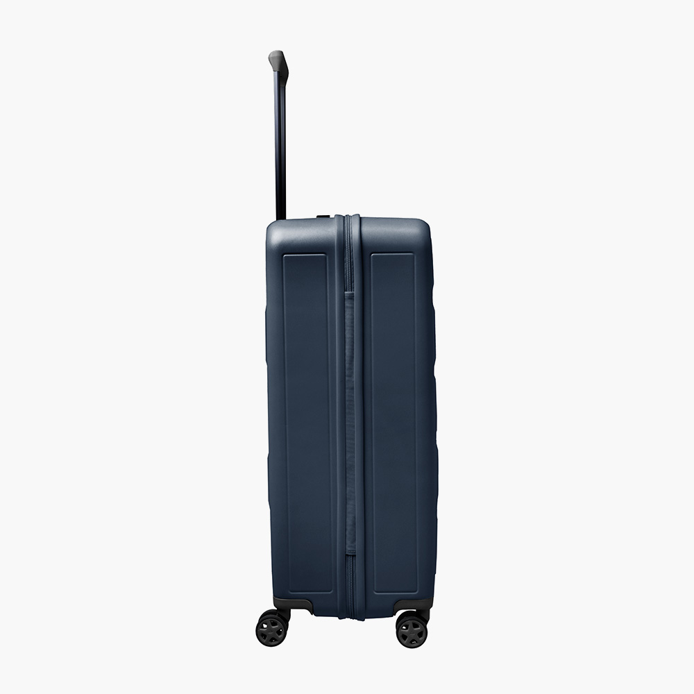 Travelite - Panello resväska - Stor 76 cm - Bild 4